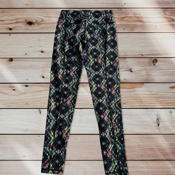 VSX Knockout By Victoria's Secret Tight Size Small - Picture 7 of 8